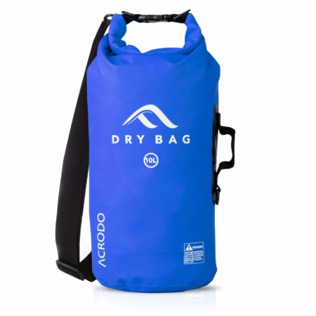 acrodo_dry_bag_10L_dark_blue