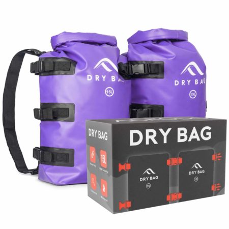 acrodo_dry_backpack_double_15L_spurple
