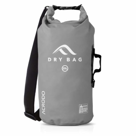 acrodo_dry_bag_20L_gray