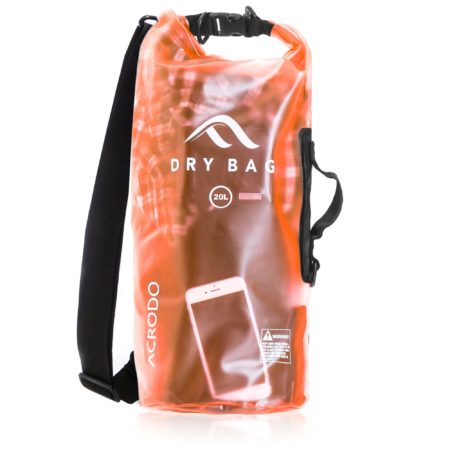 acrodo_dry_bag_20l_trans_orange