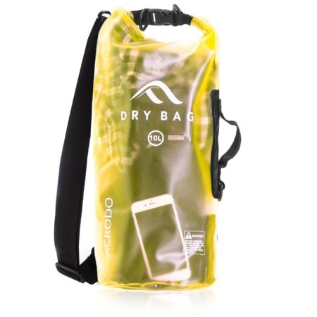 acrodo_dry_bag_10l_trans_yellow