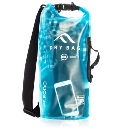 acrodo_dry_bag_10l_trans_light_blue