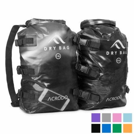 acrodo_dry_backpack_double_15L_tblack