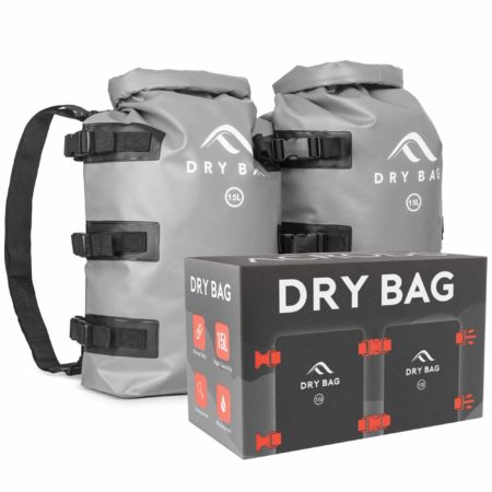 acrodo_dry_backpack_double_15L_sgray