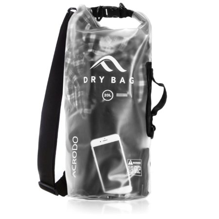 acrodo_dry_bag_20l_trans_black
