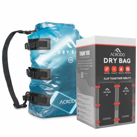 acrodo_dry_bag_backpack_15L_trans_aqua