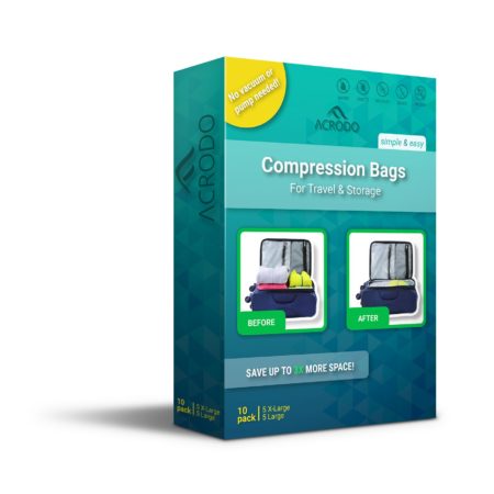 acrodo_space_bags_10-pack_ffp