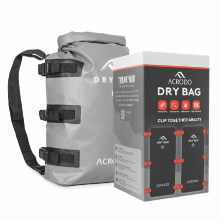 acrodo_dry_bag_backpack_15L_solid_gray