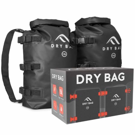 acrodo_dry_backpack_double_15L_sblack