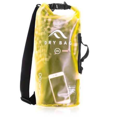 acrodo_dry_bag_20l_trans_yellow
