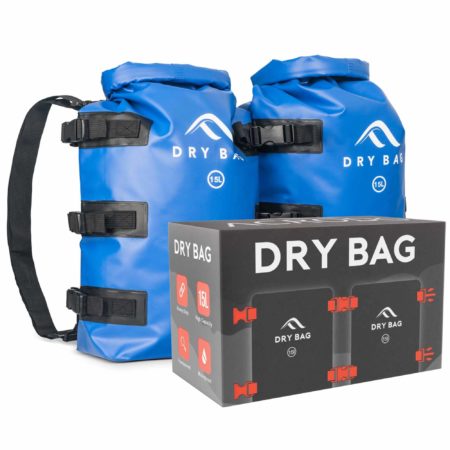 acrodo_dry_backpack_double_15L_sblue