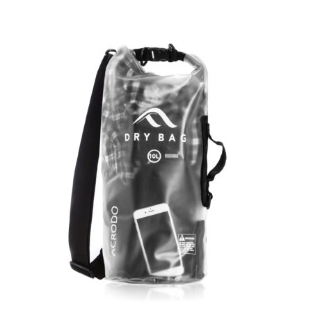 acrodo_dry_bag_10l_trans_black